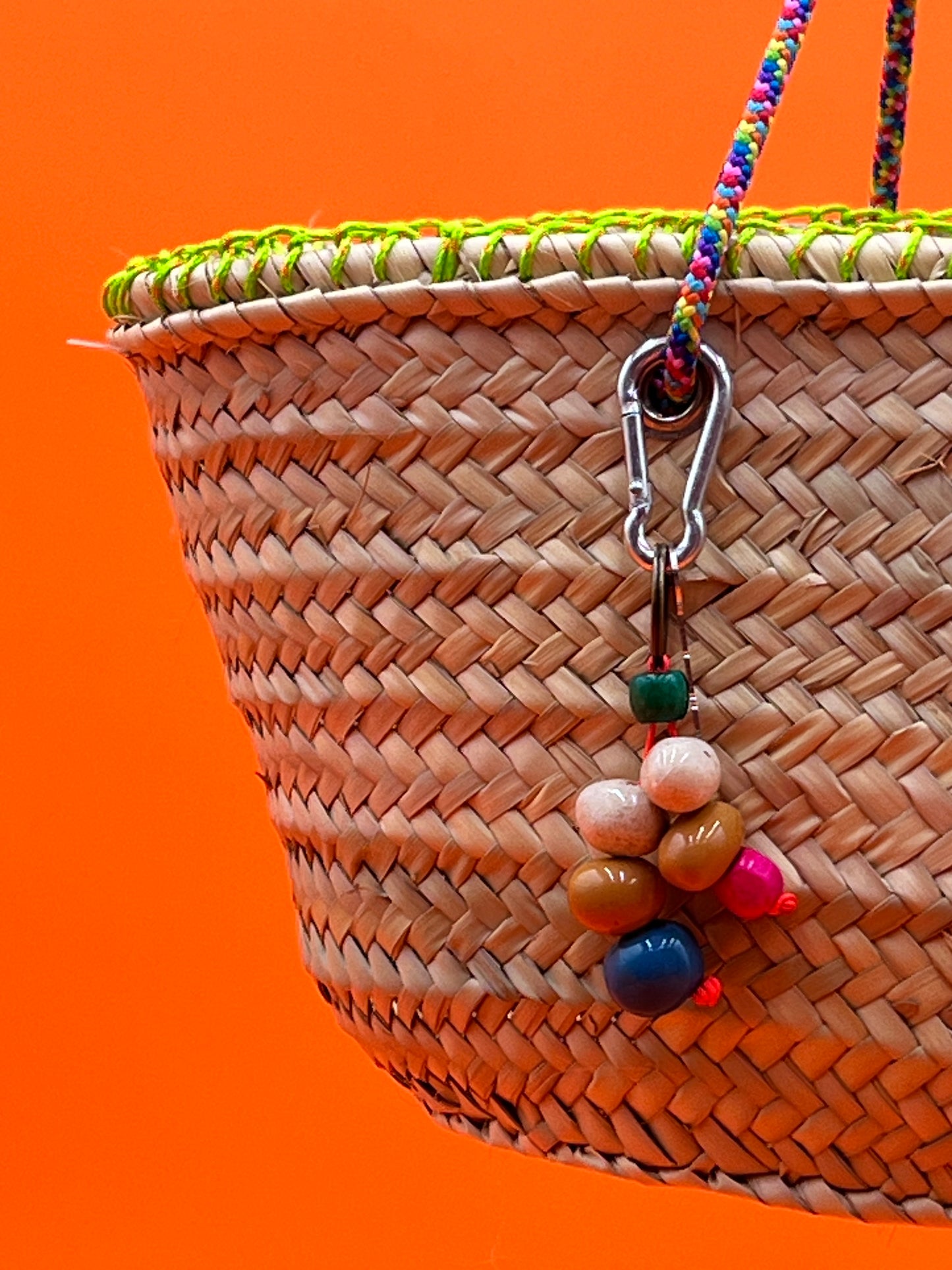 Pinedo Bag Small