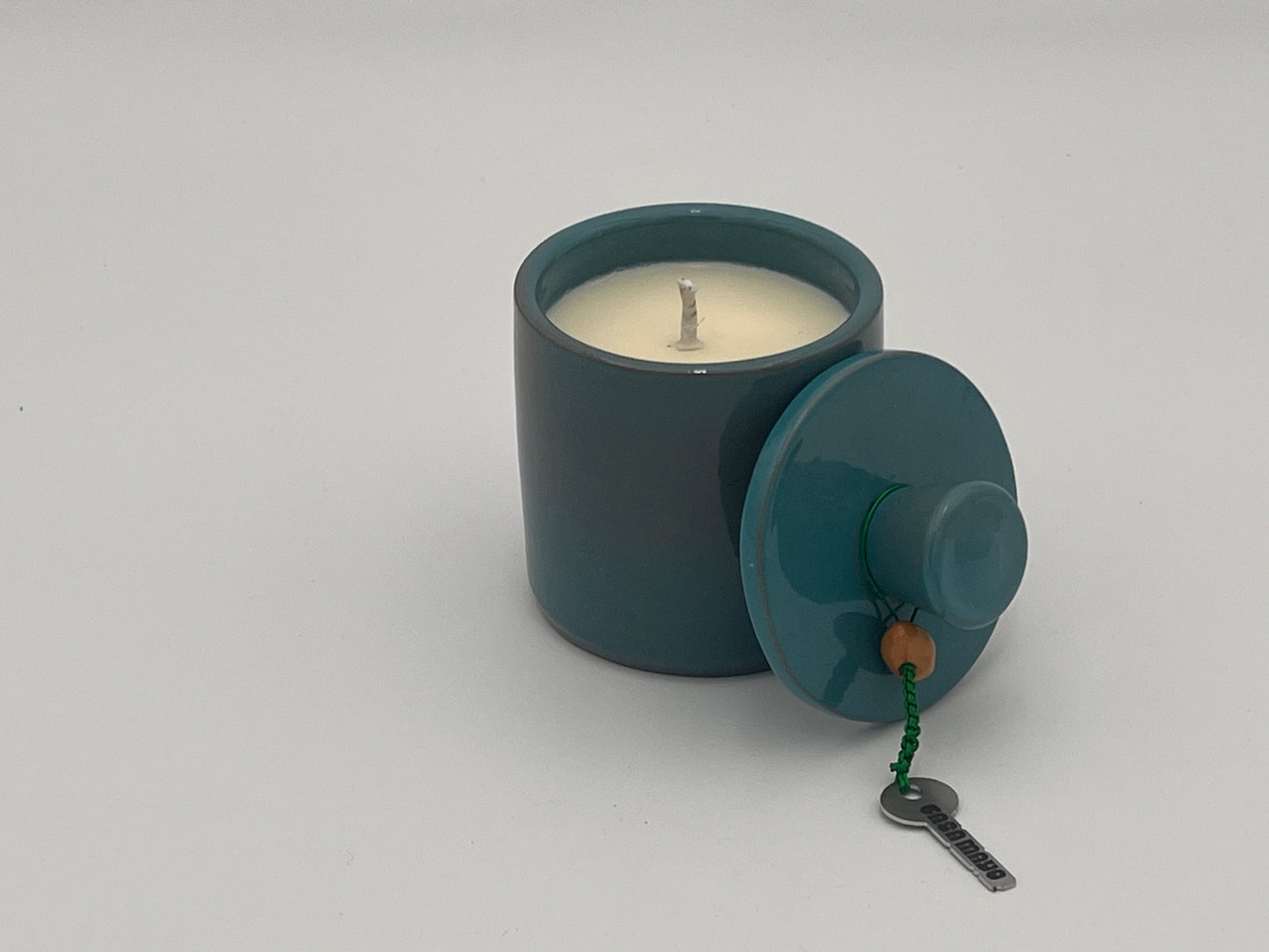 Casa Mayo Mixed Makes: Pamper Your Pet / Candle Making 29/11