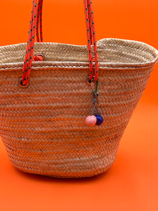 Pinedo Bag Large