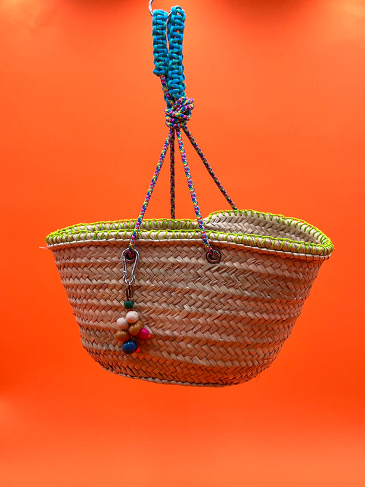 Pinedo Bag Small