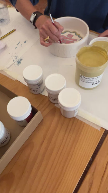 Casa Mayo Mixed Makes: Pamper Your Pet / Candle Making 29/11